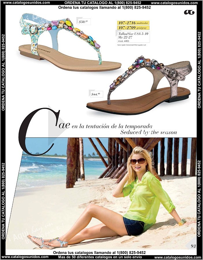 Andrea Sandalia VER-14_Page_093